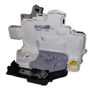 Cerradura de puerta 3C1837015A