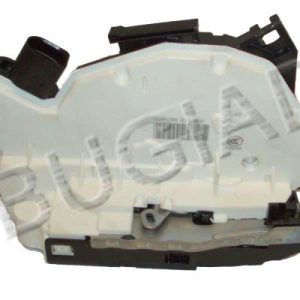 Cerradura de puerta 3C1837016A
