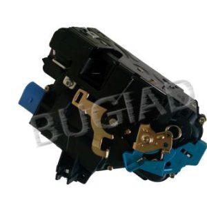 Cerradura de puerta 5J1837015