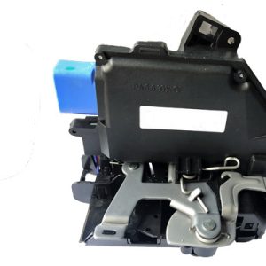Cerradura de puerta 5J1837015A