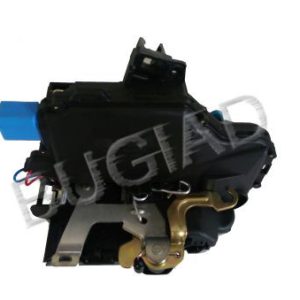 Cerradura de puerta 5J0839015