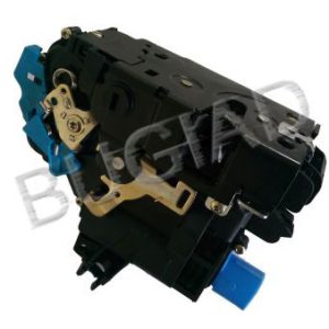 Cerradura de puerta 5J0839016