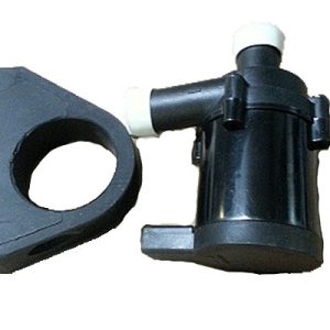 Bomba de agua adicional 1K0965561B
