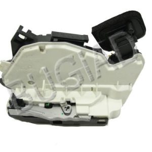 Cerradura de puerta 5E0839015