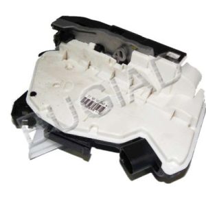 Cerradura de puerta 5N0839016C
