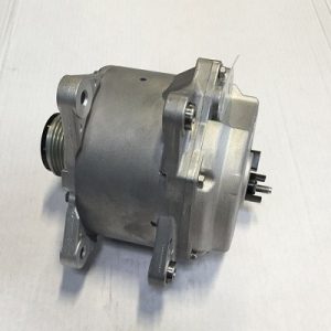 Alternator 059903015T