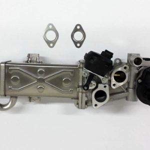 Enfriador EGR 03L131512CF