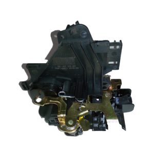 Cerradura de puerta 3B1837016BR