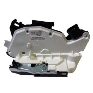 Cerradura de puerta 1S4839015C