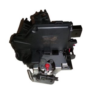 Cerradura de puerta 4B0839016G