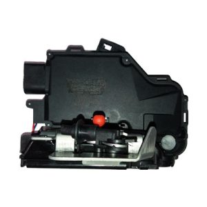 Cerradura de puerta 4B1837015G