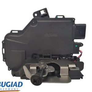 Cerradura de puerta 4B1837016G
