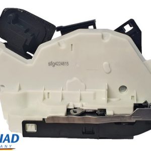 Cerradura de puerta 5E0839016A