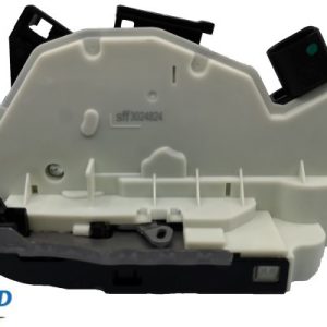 Cerradura de puerta 5N0839015A