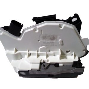 Cerradura de puerta 5N1837016C