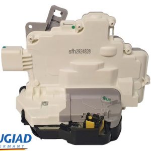 Cerradura de puerta 8E0839015AA