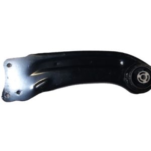 Brazo de control de vía 3C0505223D