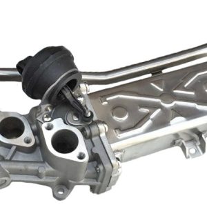 Válvula EGR 03L131512CE