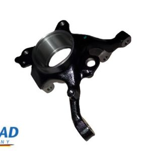 Eje corto, suspensión de las ruedas 357407255C