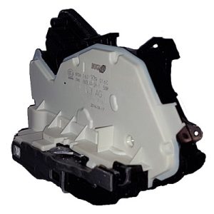 Cerradura de puerta 6RD839016C