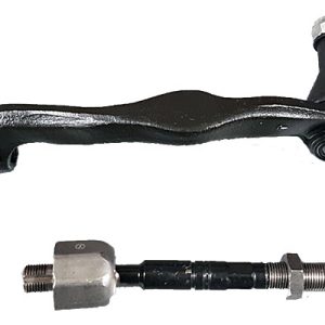 Varilla de dirección 7H0419804F