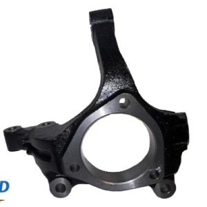 Eje corto, suspensión de las ruedas 96626338