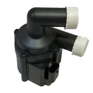 Bomba de agua adicional 5N0965561