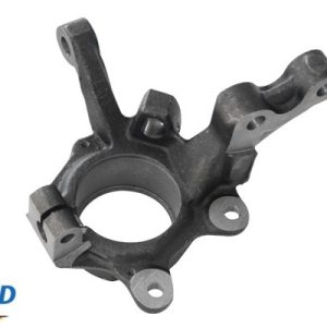 Eje corto, suspensión de las ruedas 8200150223