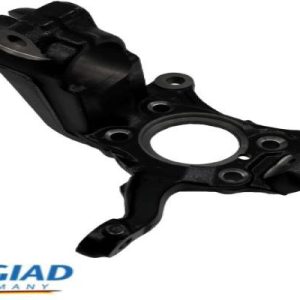 Eje corto, suspensión de las ruedas 5C0407255