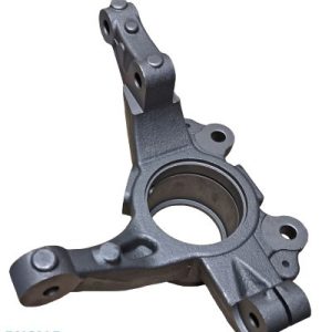 Eje corto, suspensión de las ruedas 1616781080