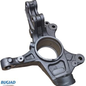 Eje corto, suspensión de las ruedas 1647857480