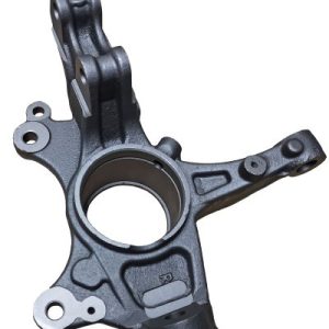 Eje corto, suspensión de las ruedas 1647857080