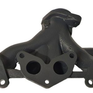 Colector de escape 7700873358