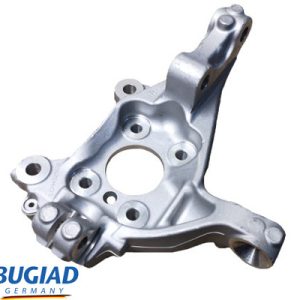 Eje corto, suspensión de las ruedas DG9C3K170AD