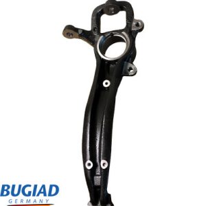 Eje corto, suspensión de las ruedas 7P6407246A