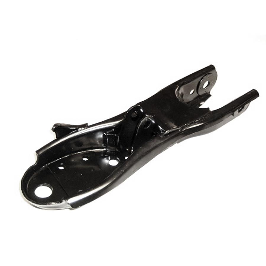 54499-01W00, Brazo de Suspensión inferior izquierdo