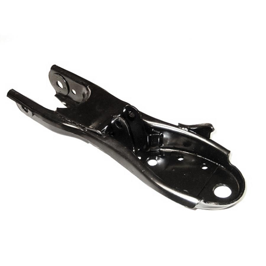 54500-04W00, Brazo de Suspensión inferior derecho