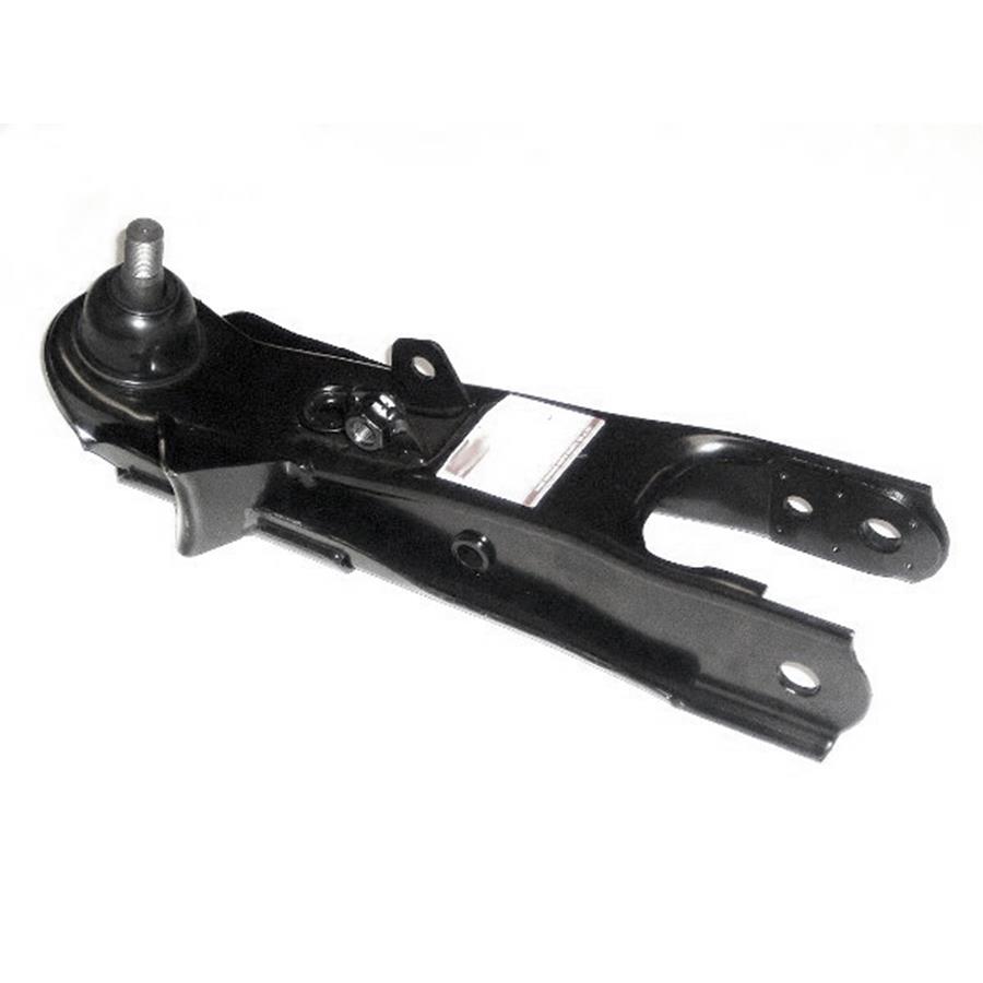 E4502-2S485, Brazo de Suspensión inferior derecho