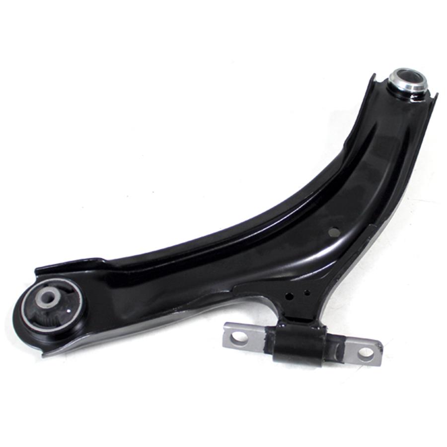 54500-BB00A, Brazo de Suspensión inferior derecho