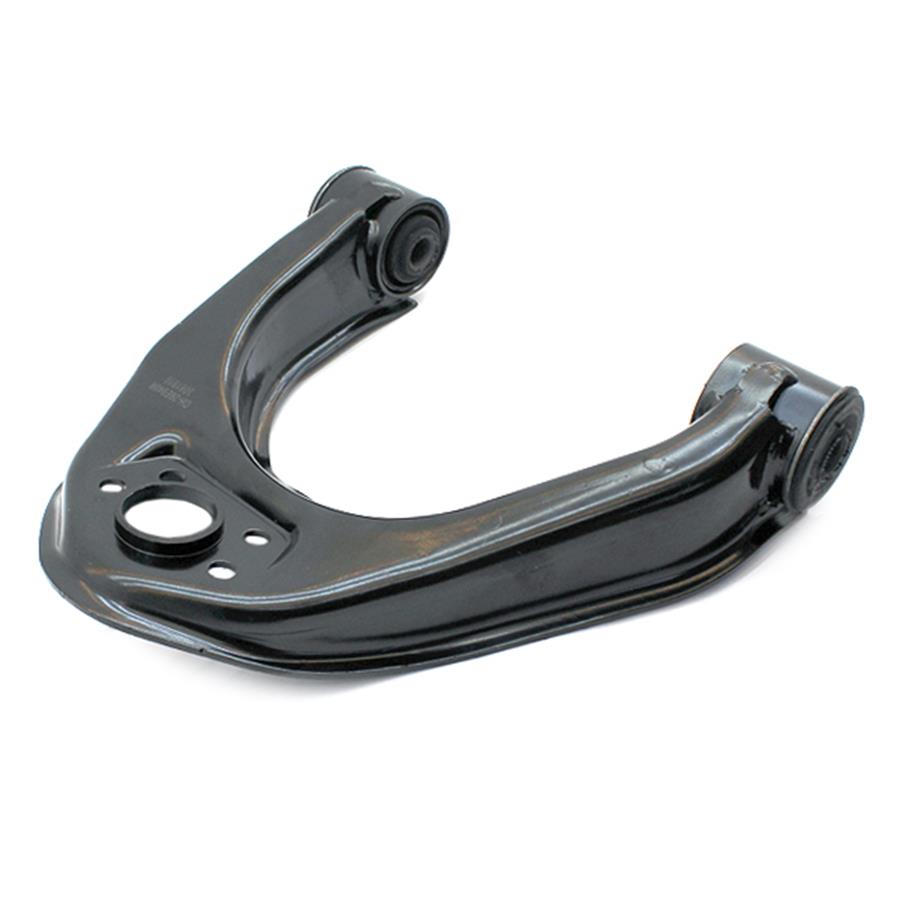 54524-9X502, Brazo de Suspensión superior derecho