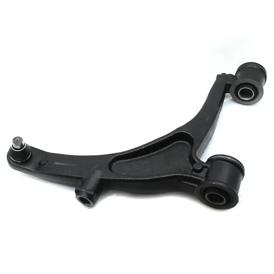 54500-00QAE, Brazo de Suspensión inferior derecho