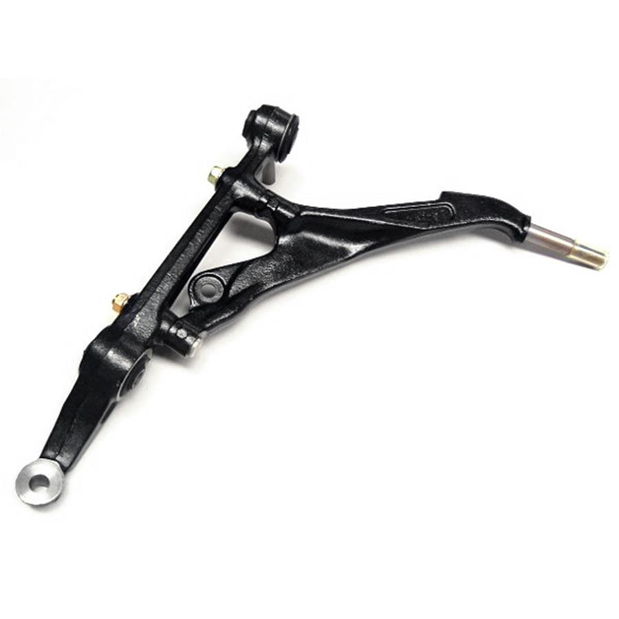 51360-SR3-010, Brazo de Suspensión inferior izquierdo