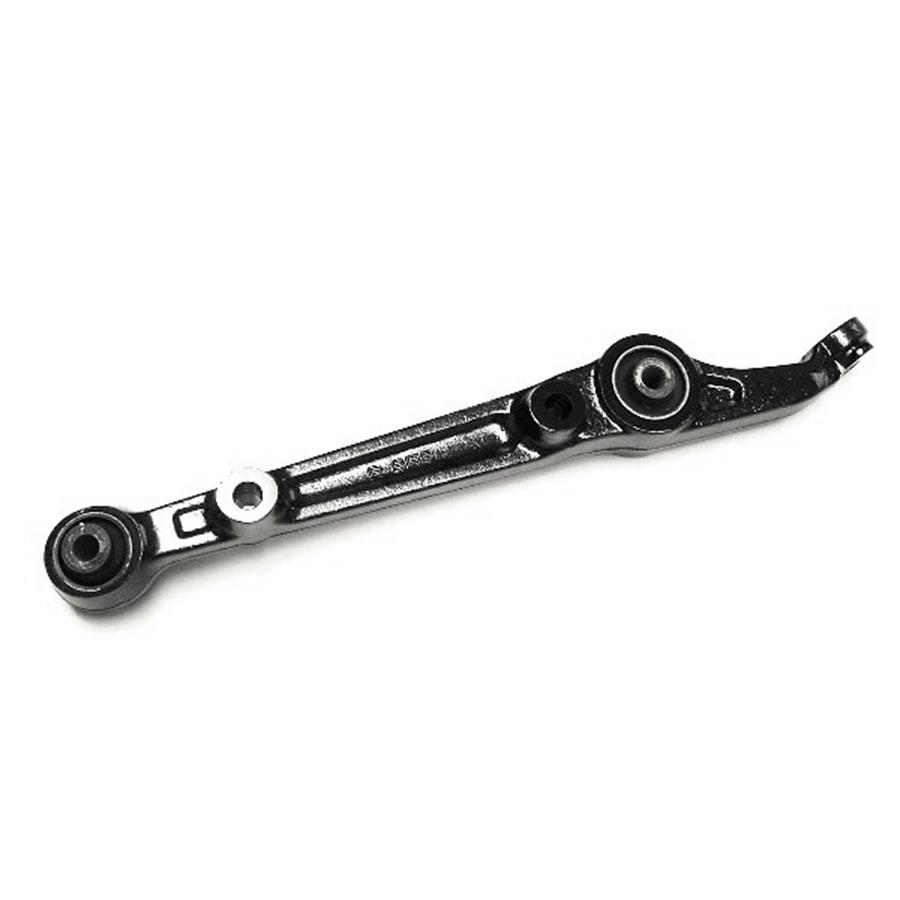 51350-SR3-010, Brazo de Suspensión inferior derecho