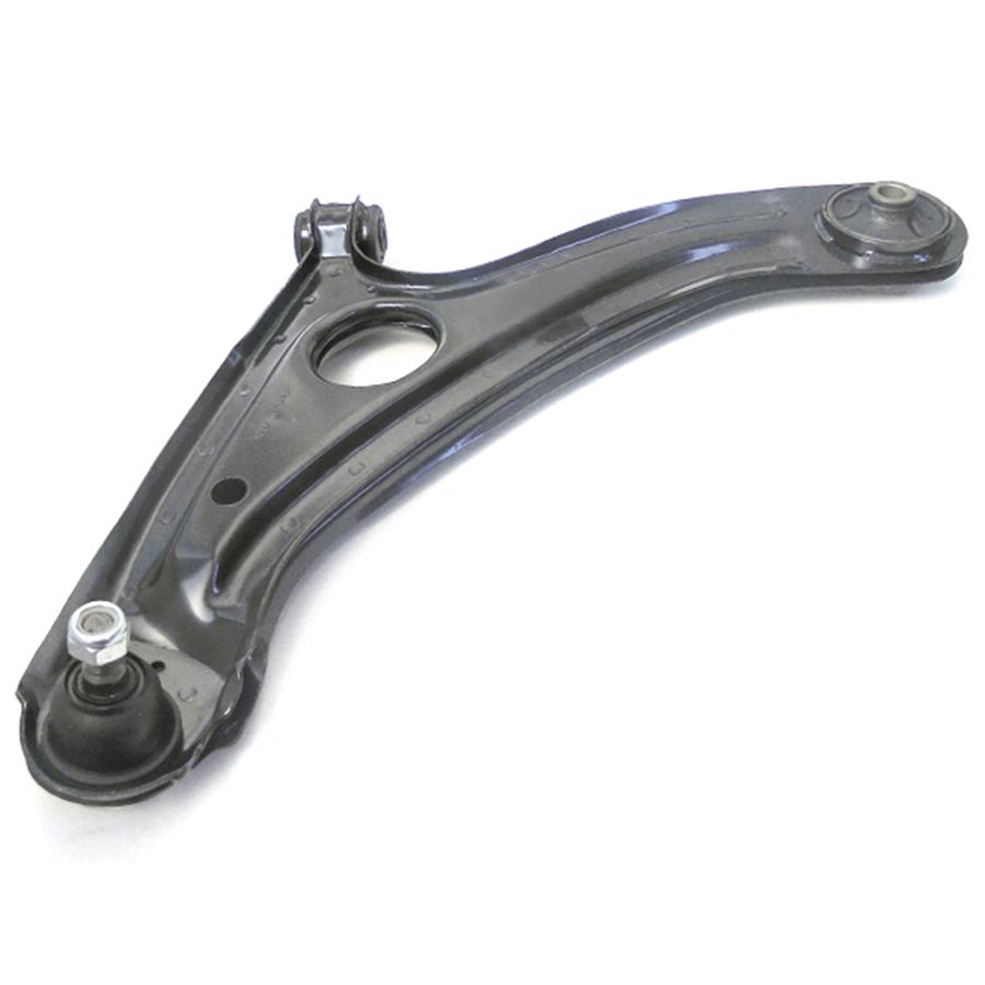54500-1C000, Brazo de Suspensión inferior izquierdo