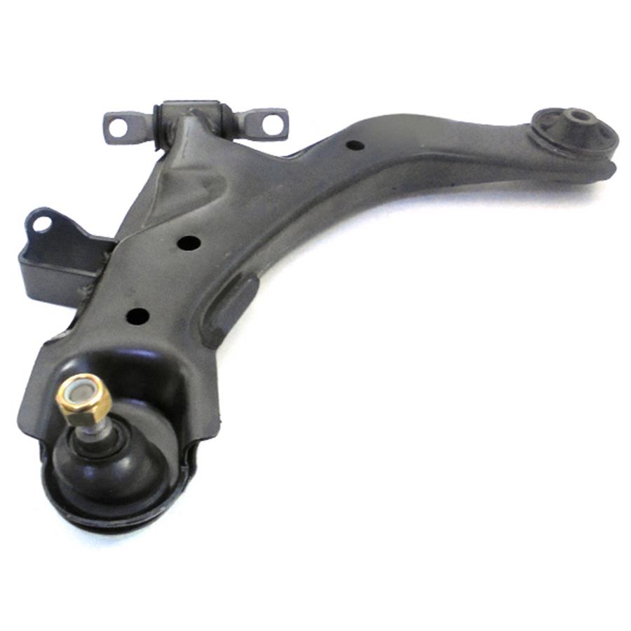 54500-2D000, Brazo de Suspensión inferior izquierdo