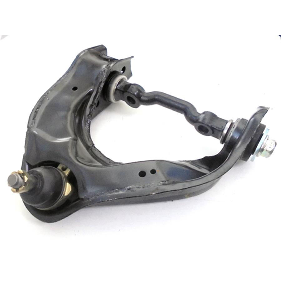 54400-47000, Brazo de Suspensión superior izquierdo