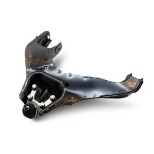 HB212003, Brazo de Suspensión inferior izquierdo