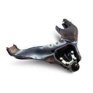 HB212004, Brazo de Suspensión inferior derecho