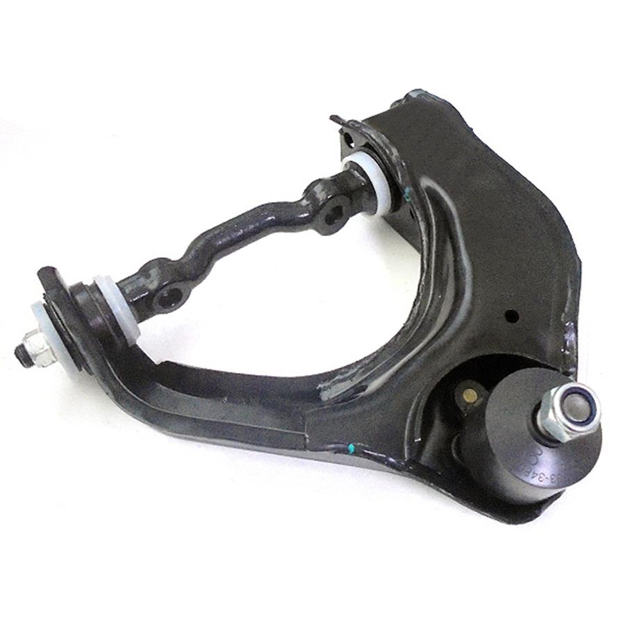 54430-4B000, Brazo de Suspensión superior derecho