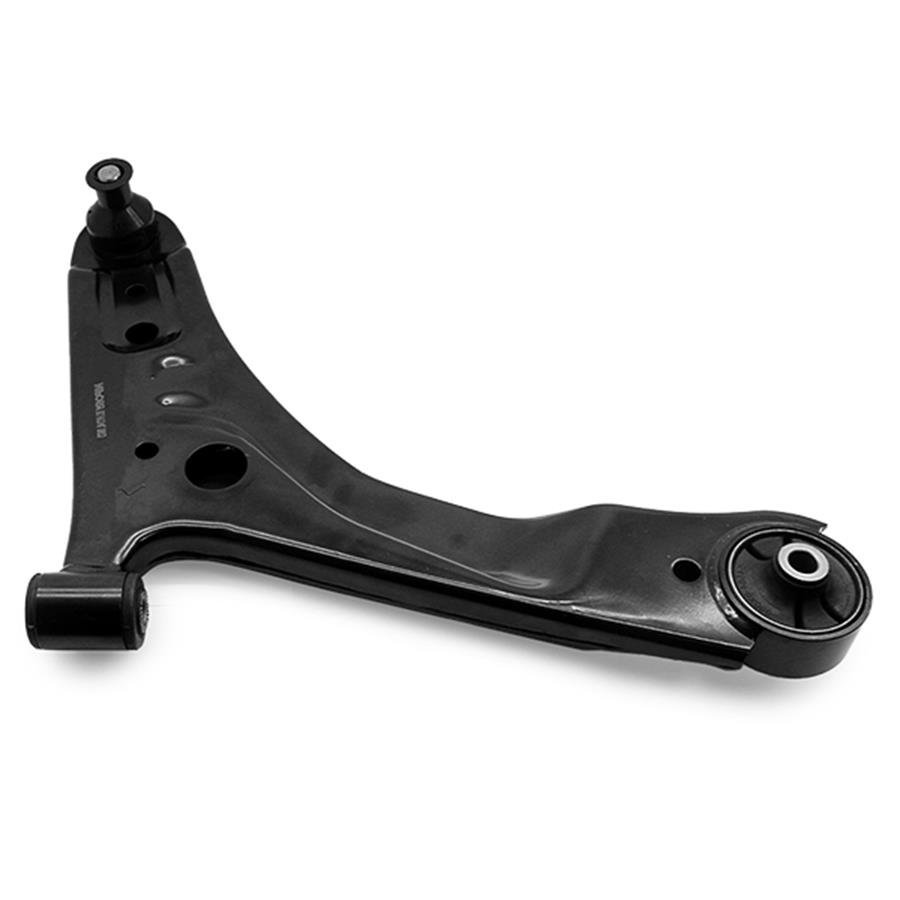 54501-0X100, Brazo de Suspensión inferior derecho